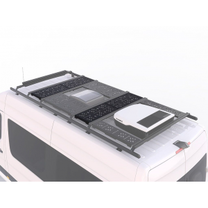 Montpellier4x4 | Front Runner Slimpro Van Rack Decking Panel / Medium